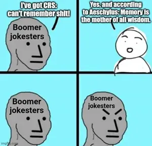 75r7h1.jpg