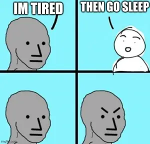 7gu3mb.jpg