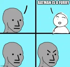 7i5y20.jpg