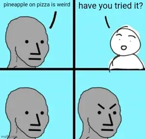 9btpfy.jpg
