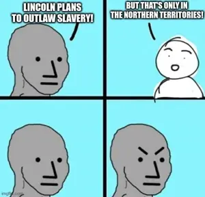 858509.jpg