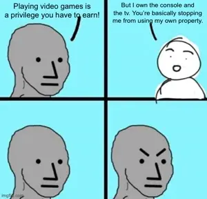 8btz70.jpg