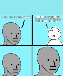 8xbzyx.jpg