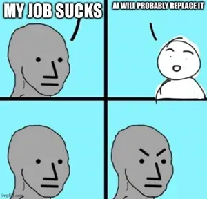 a3alb8.jpg
