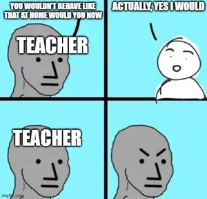 aif40s.jpg