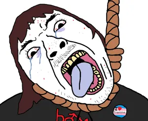 boymoderACK.png