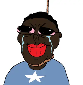 somaliacuck.png