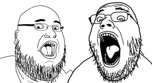 fatduo.png