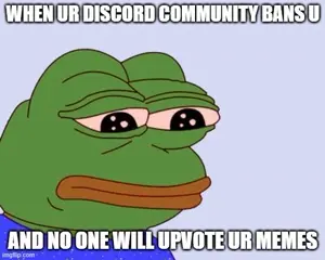 5kwqjz.jpg