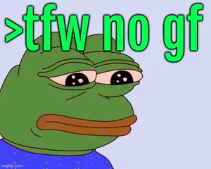 80mu3g.jpg