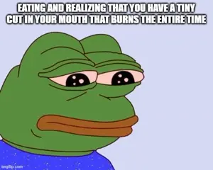 6ycfod.jpg
