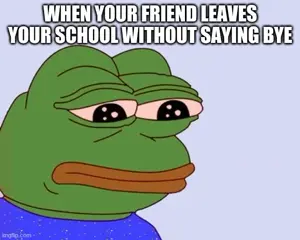 4ojthy.jpg