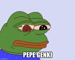 4rjumo.jpg