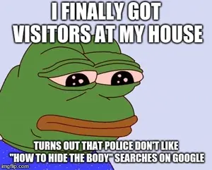 2oncxj.jpg
