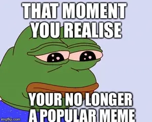 1dqnwd.jpg