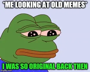 20k4ld.jpg