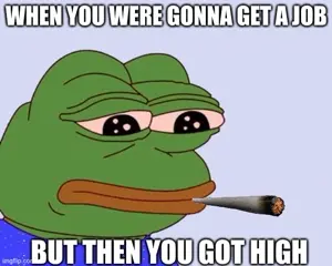 441nfg.jpg