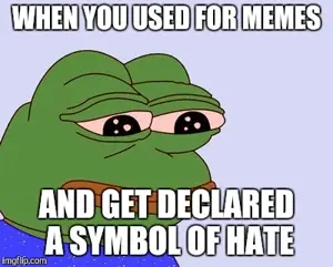 1bn1m4.jpg