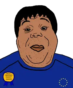hon hon.png