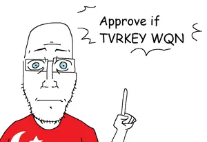 tvrk.png