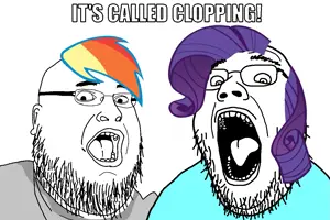 ponycucks.png