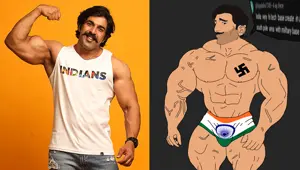 indian gigachad.png