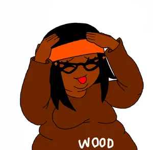Untitled985_20260505235123.png