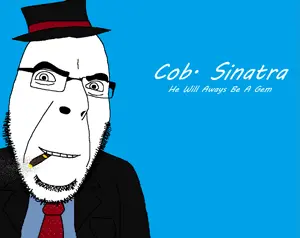 Cob. Sinatra.png