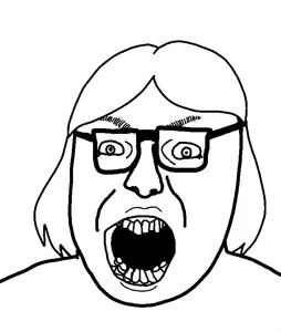 Female Volcanojak.png