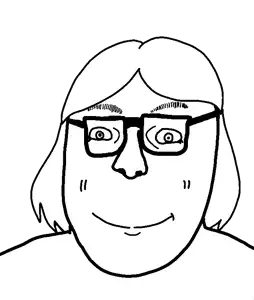 Female Volcanojak 2.png