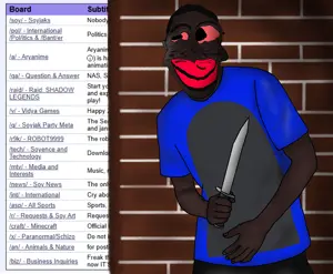 jarde.png