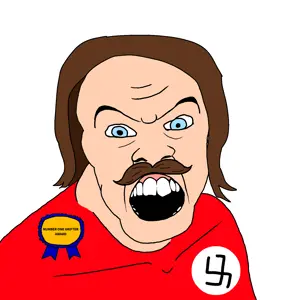 Untitled161_20260414132634.png