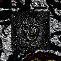 1778001835539t.gif