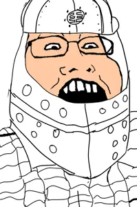 Untitled317_20260506010953.png