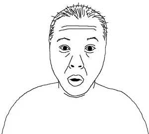 beefsoup's selfie but he shaved this time, and also forgot xis glasses.png