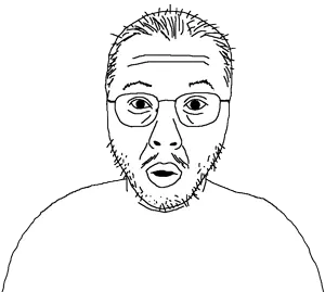 beefsoup's selfie.png