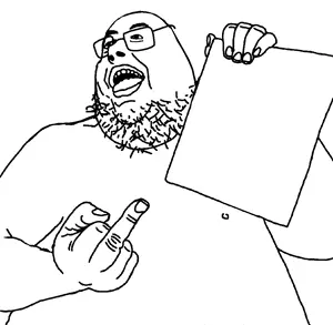 fatso 2.png