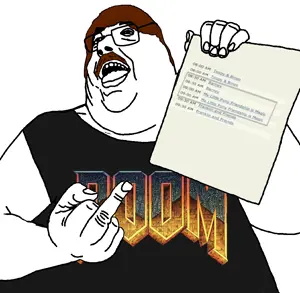 fatso lee.png