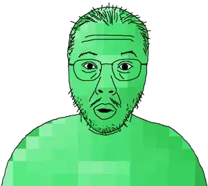 beefsoup if he was emerald.png