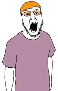 DannyElfman.png