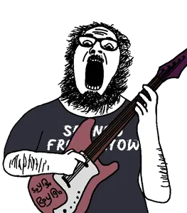 JohnAvila (SOYNGOBOYNGO)Guitar.png