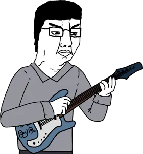 Steve Bartek Guitar Full.png