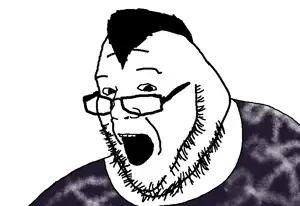 JohnnyVatosHernandez(SOYNGOBOYNGO).png