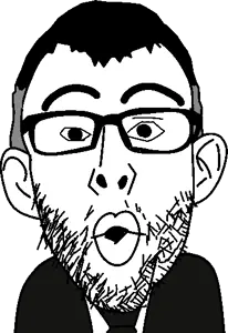 DaleTurner(SOYNGOBOYNGO).png