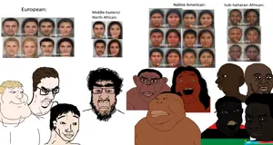 races.png