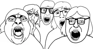 female soy quintet.png