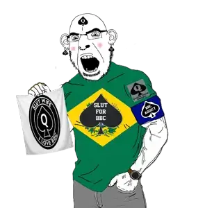 BBC cobson.png