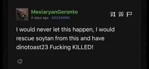 Itsover .mp4