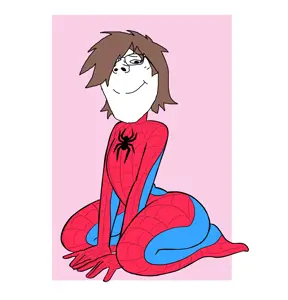 Twink.png