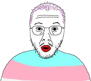 beefsoup if xhe was trans.png